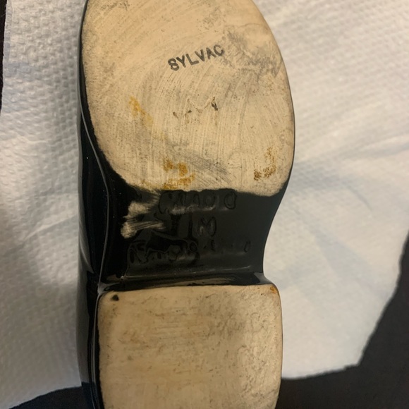 Vintage ashtray 1950 - Picture 9 of 12